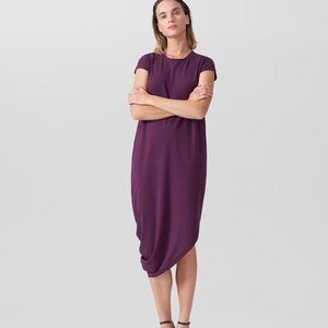 Universal Standard Geneva Dress